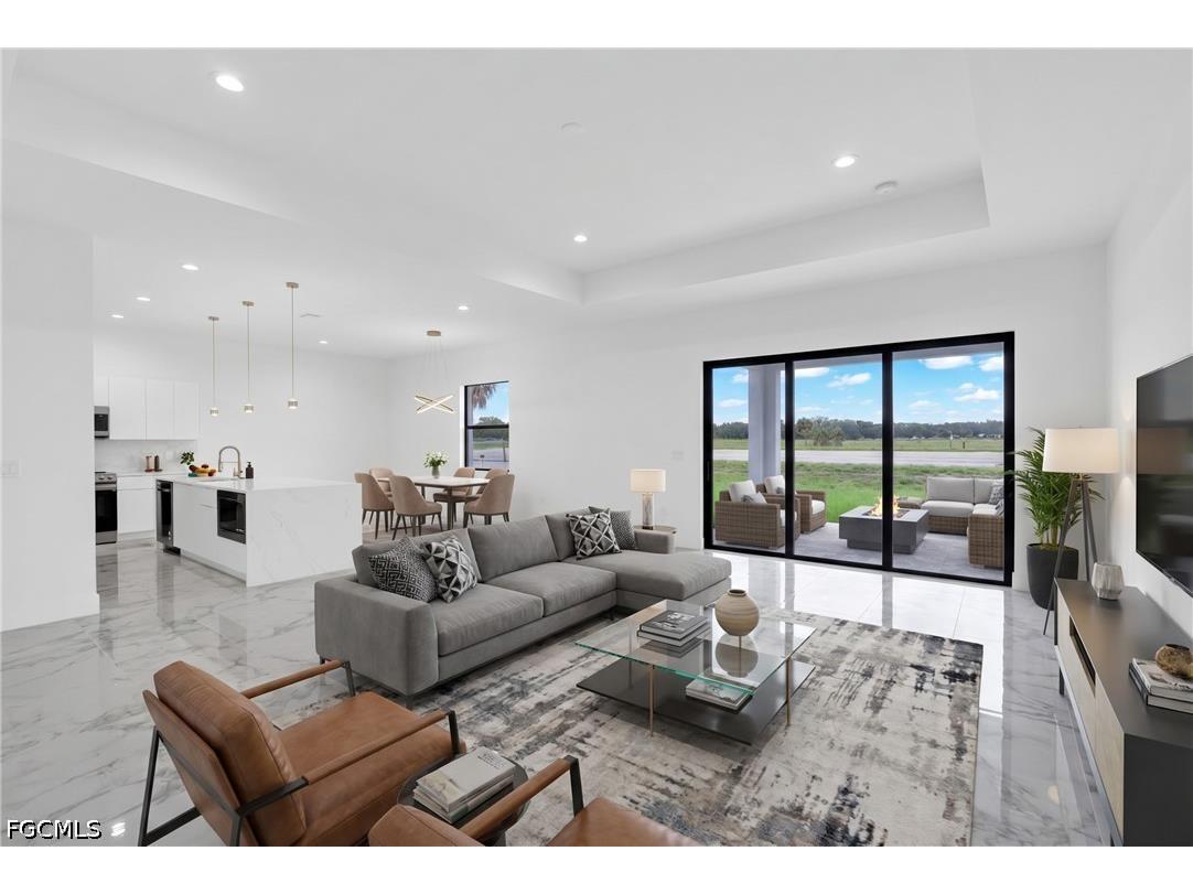 6037 N Moss Circle Labelle FL 33935 2026024048 image11