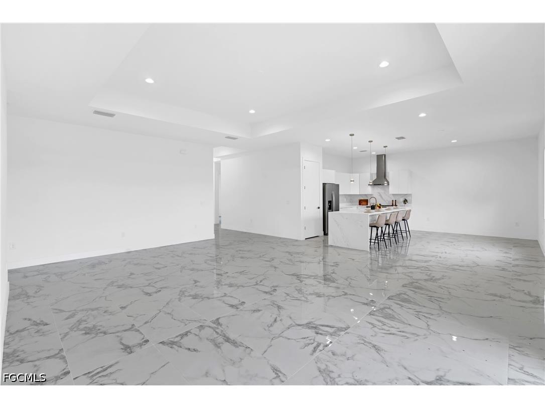 6037 N Moss Circle Labelle FL 33935 2026024048 image16