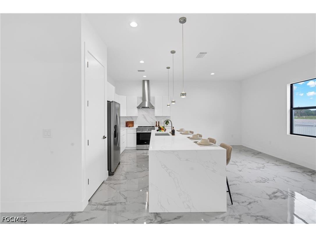 6037 N Moss Circle Labelle FL 33935 2026024048 image17