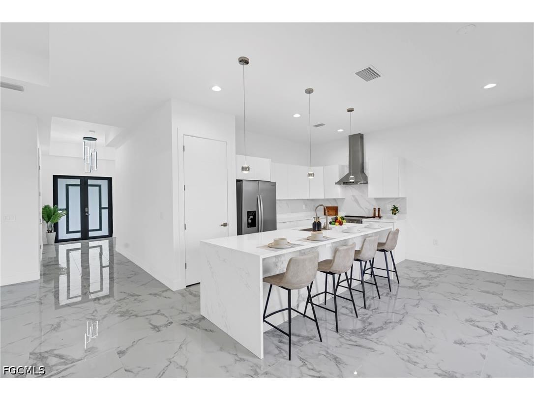 6037 N Moss Circle Labelle FL 33935 2026024048 image18