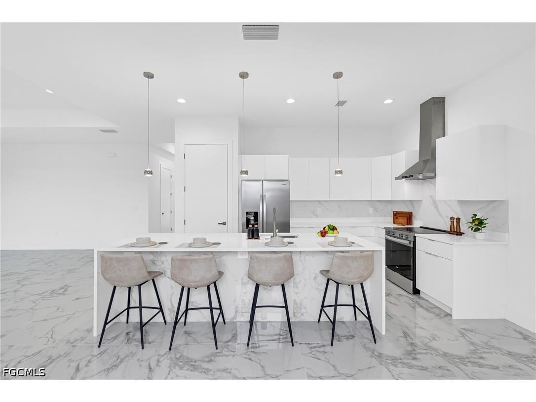 6037 N Moss Circle Labelle FL 33935 2026024048 image19