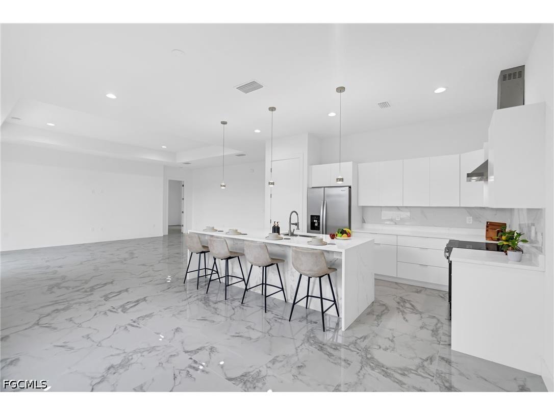 6037 N Moss Circle Labelle FL 33935 2026024048 image22