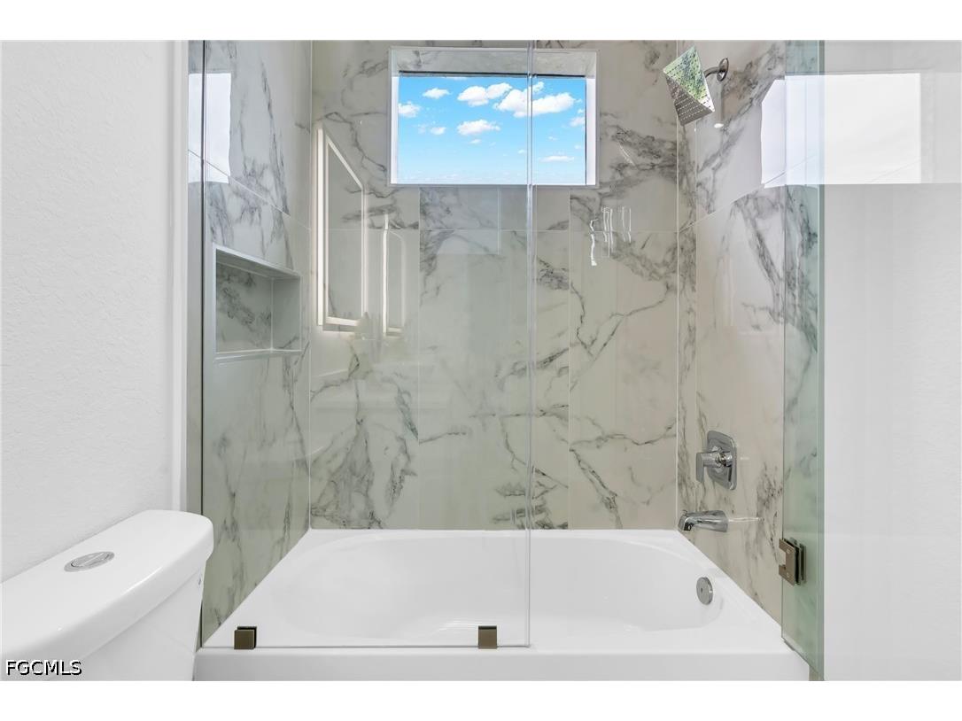 6037 N Moss Circle Labelle FL 33935 2026024048 image27