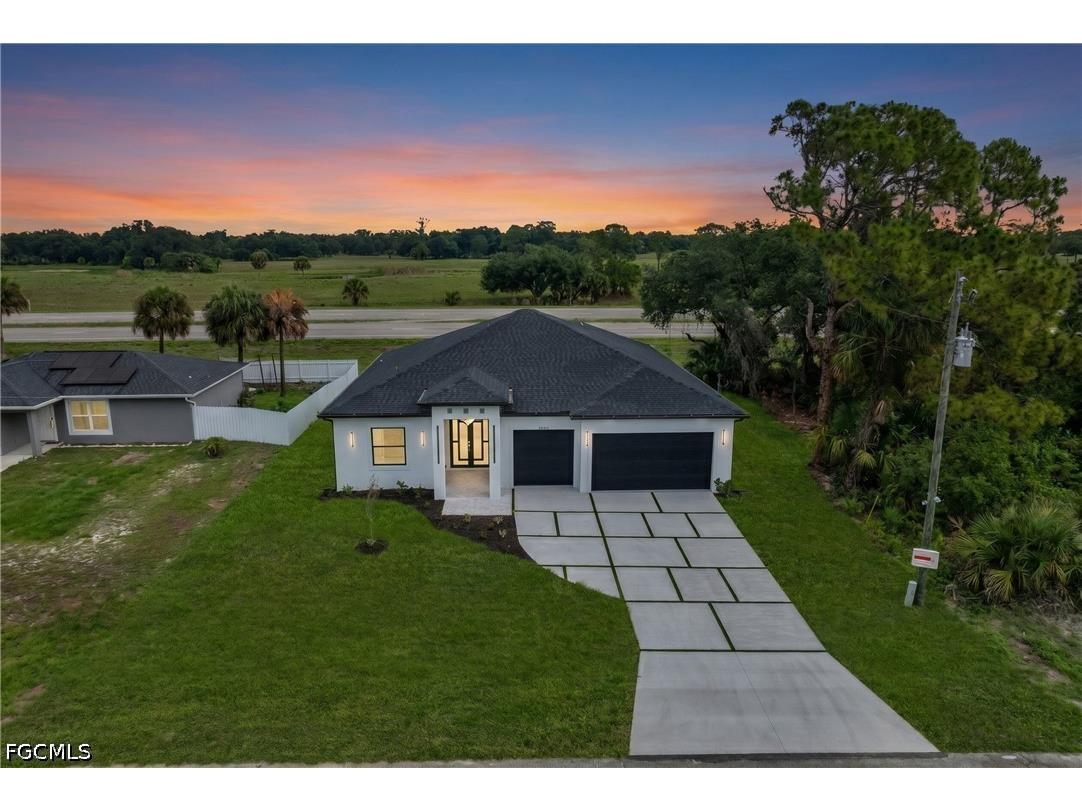 6037 N Moss Circle Labelle FL 33935 2026024048 image3