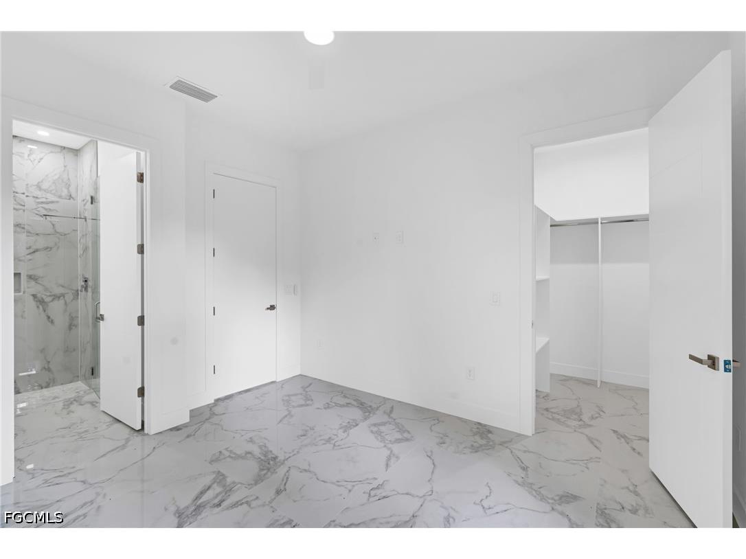 6037 N Moss Circle Labelle FL 33935 2026024048 image31