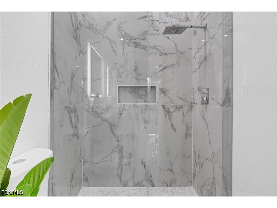 6037 N Moss Circle Labelle FL 33935 2026024048 image33