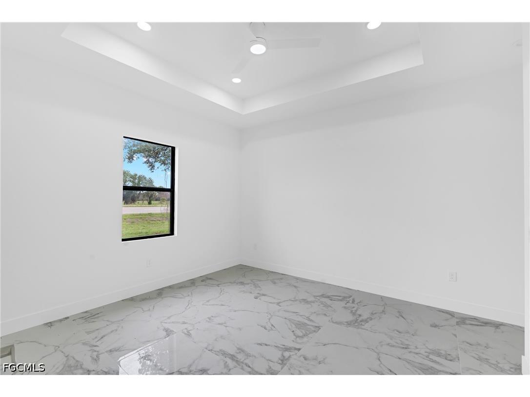 6037 N Moss Circle Labelle FL 33935 2026024048 image34