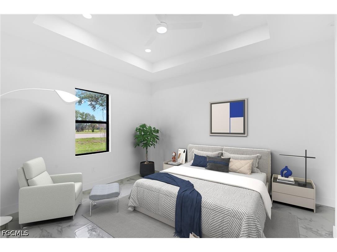 6037 N Moss Circle Labelle FL 33935 2026024048 image35