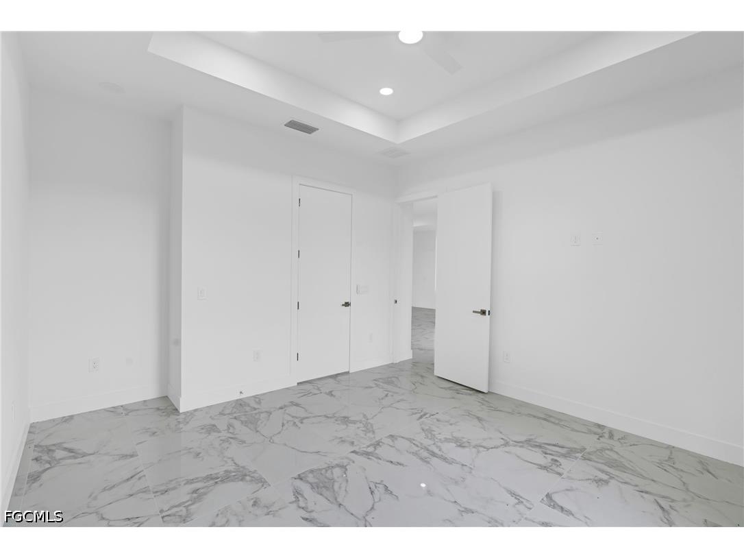 6037 N Moss Circle Labelle FL 33935 2026024048 image36