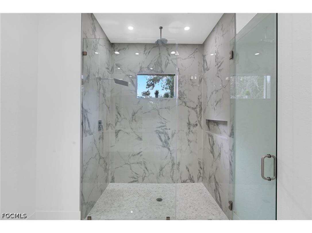 6037 N Moss Circle Labelle FL 33935 2026024048 image38