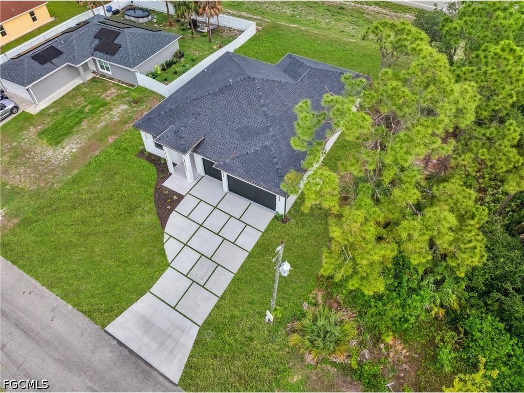6037 N Moss Circle Labelle FL 33935 2026024048 image4