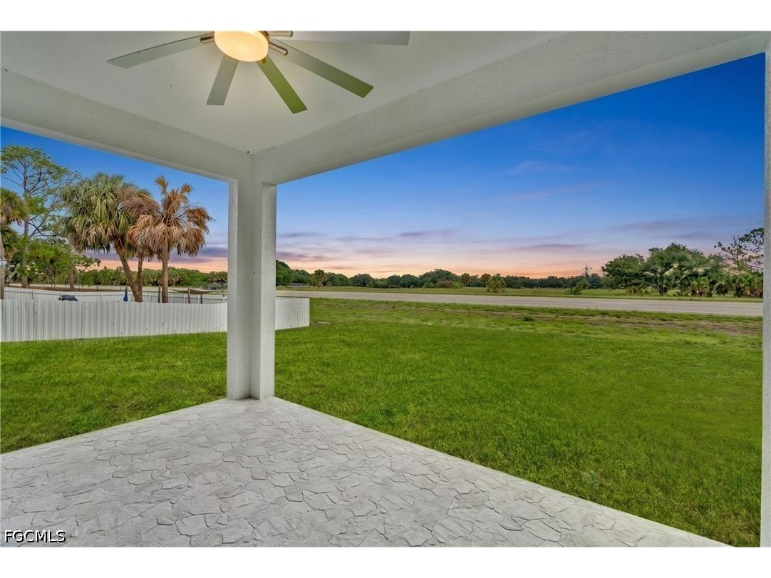 6037 N Moss Circle Labelle FL 33935 2026024048 image43