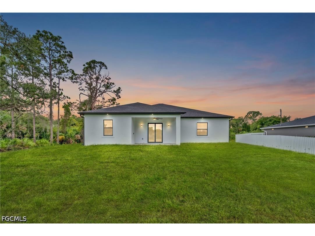 6037 N Moss Circle Labelle FL 33935 2026024048 image45