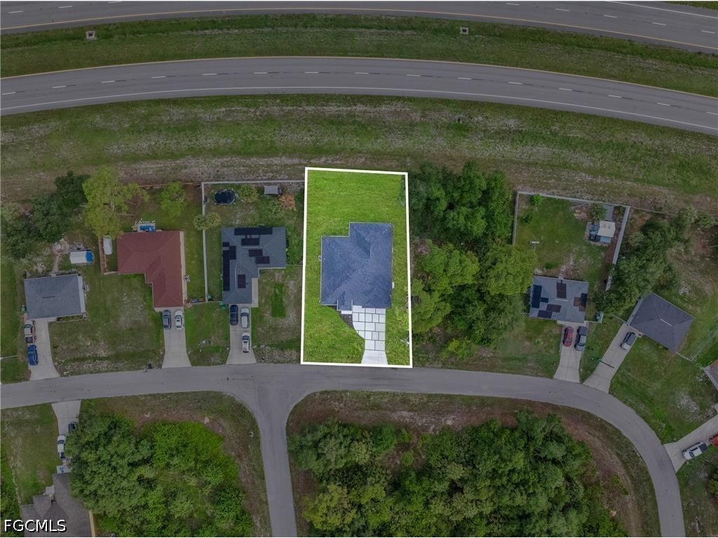 6037 N Moss Circle Labelle FL 33935 2026024048 image48