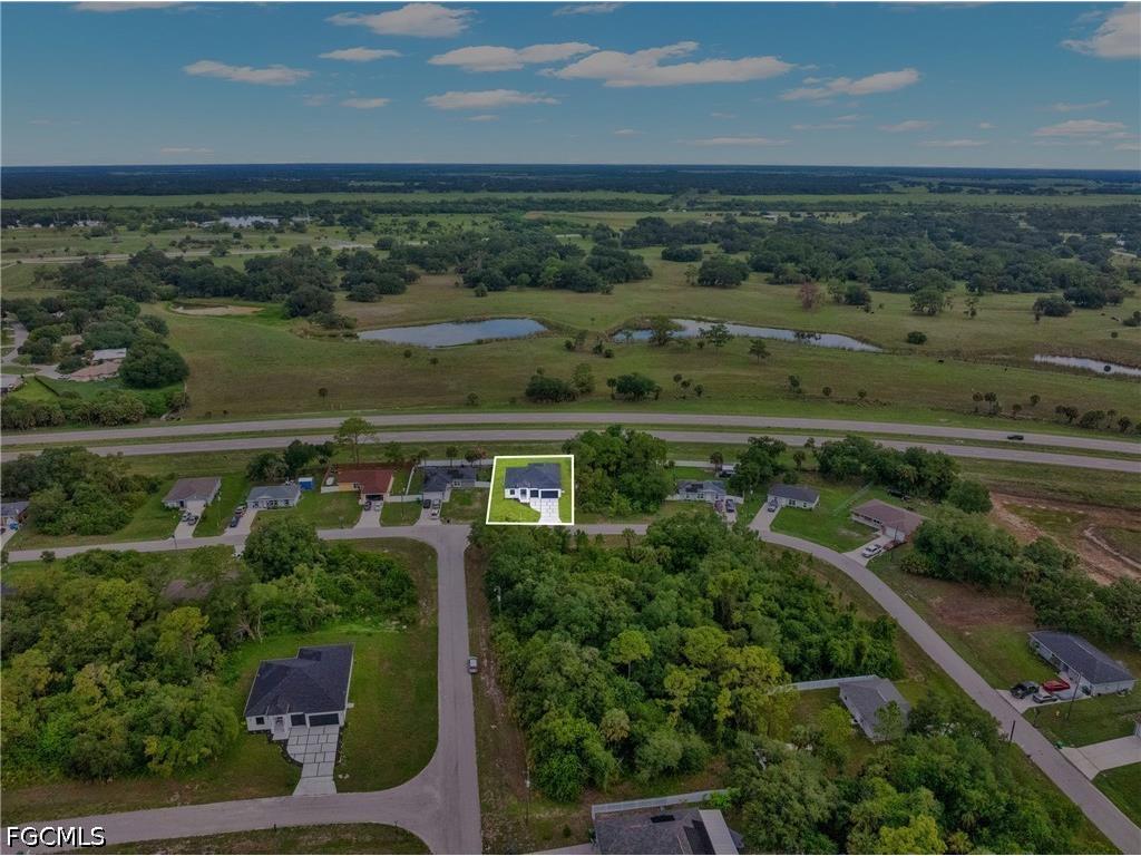 6037 N Moss Circle Labelle FL 33935 2026024048 image49