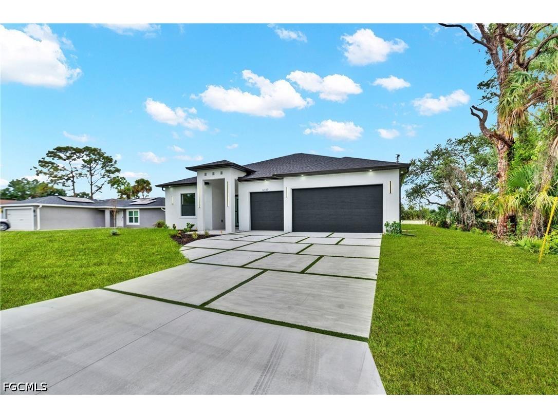 6037 N Moss Circle Labelle FL 33935 2026024048 image5
