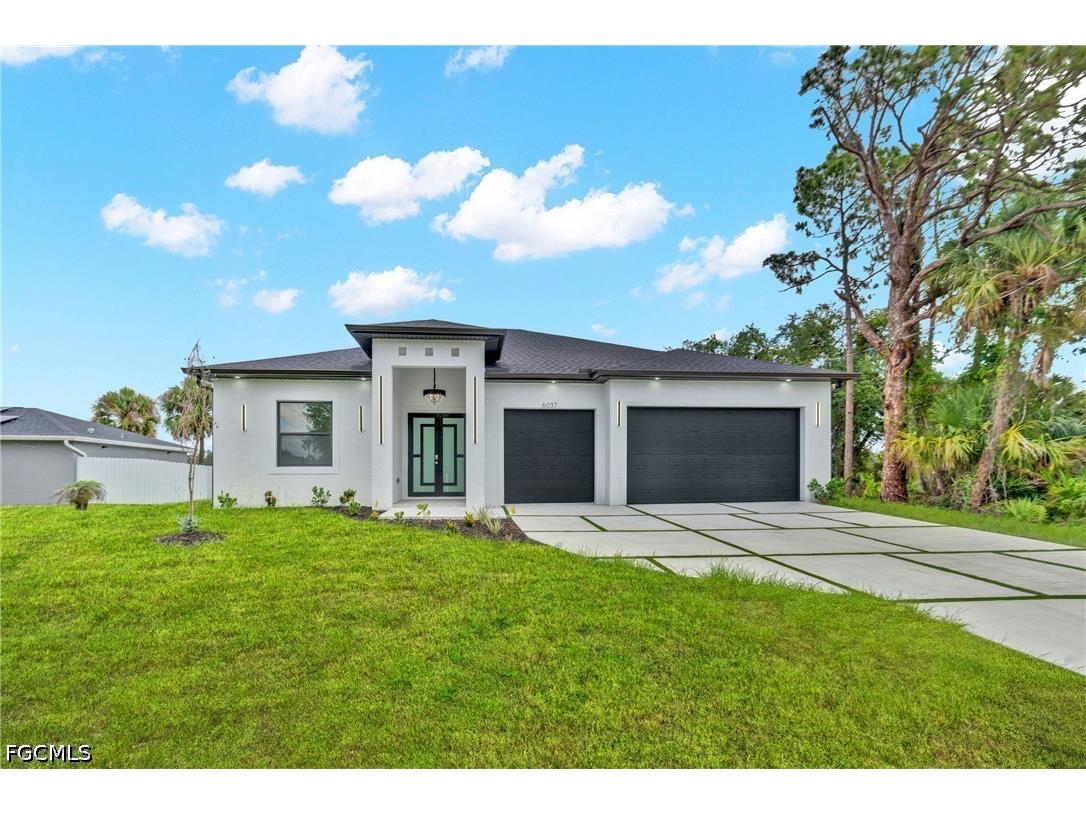6037 N Moss Circle Labelle FL 33935 2026024048 image6
