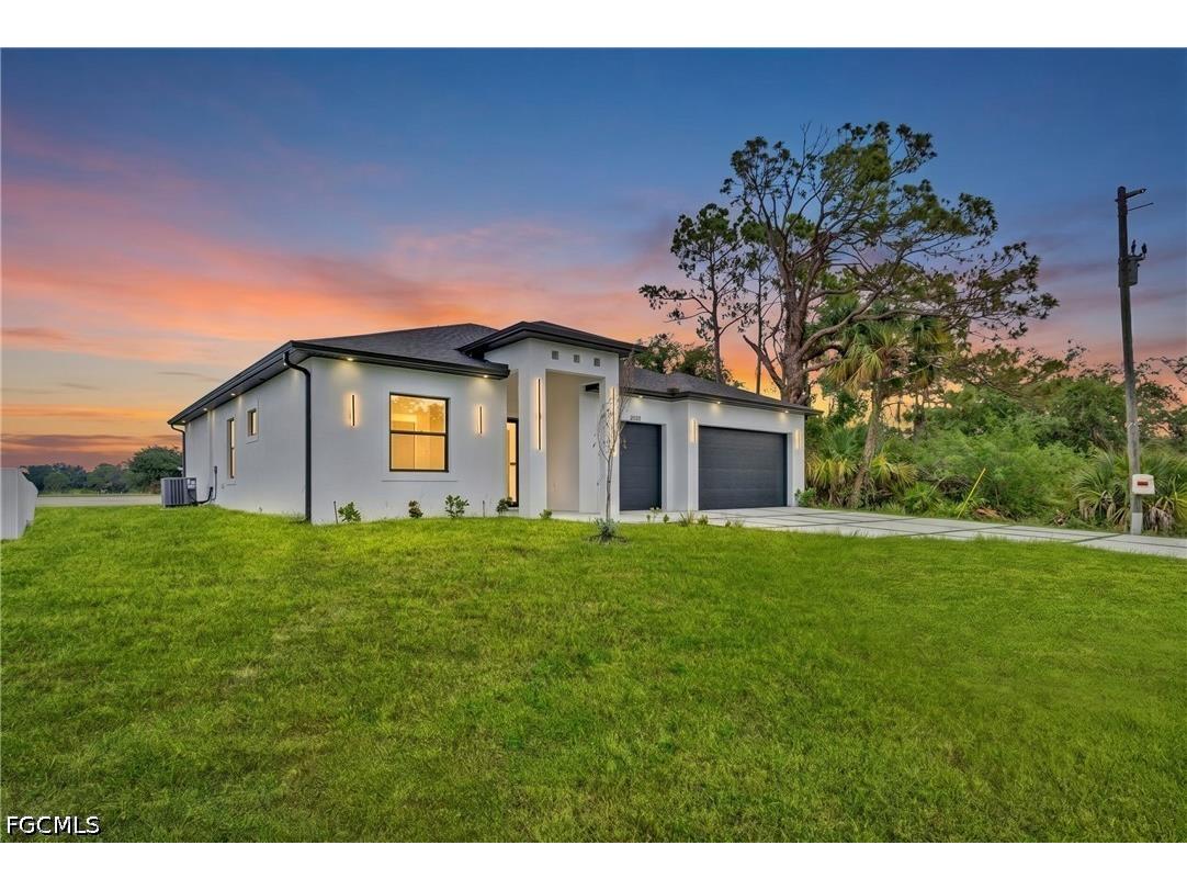 6037 N Moss Circle Labelle FL 33935 2026024048 image7
