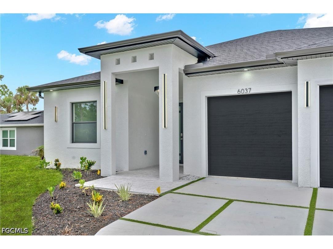 6037 N Moss Circle Labelle FL 33935 2026024048 image8