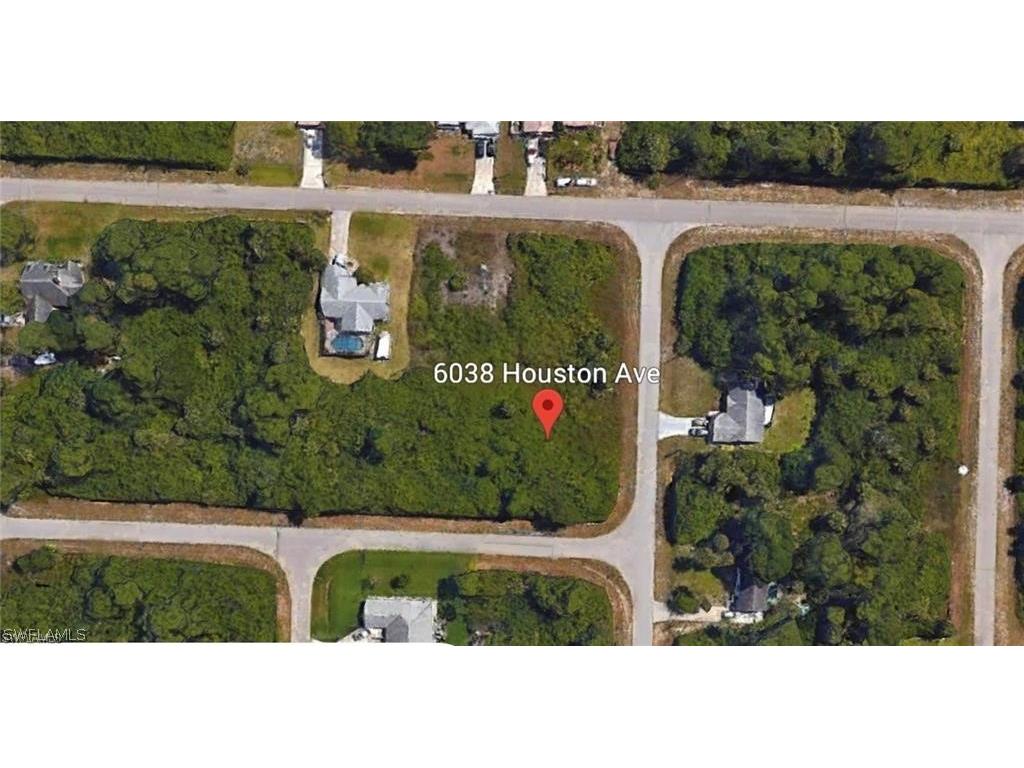 6038 Houston Avenue Fort Myers FL 33905 224027037 image1