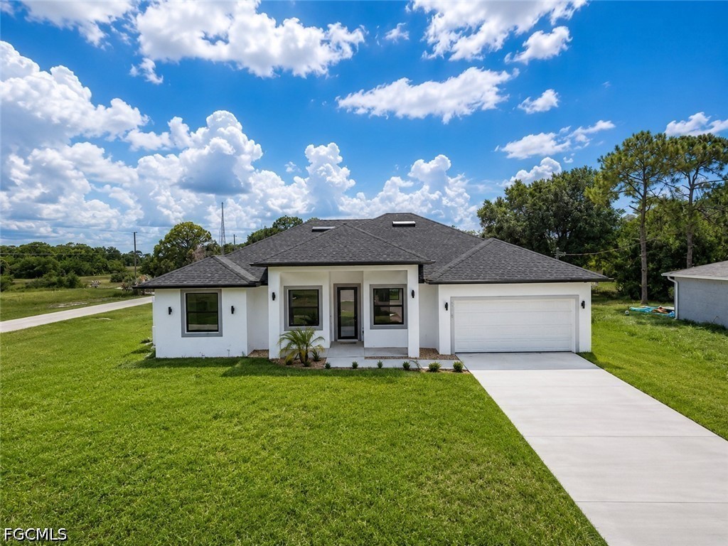 6038 Kumquat Circle Labelle FL 33935 2026028225 image1