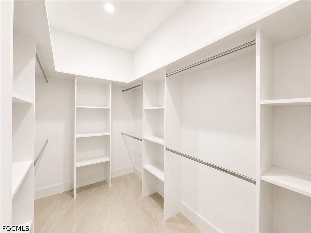 6038 Kumquat Circle Labelle FL 33935 2026028225 image10
