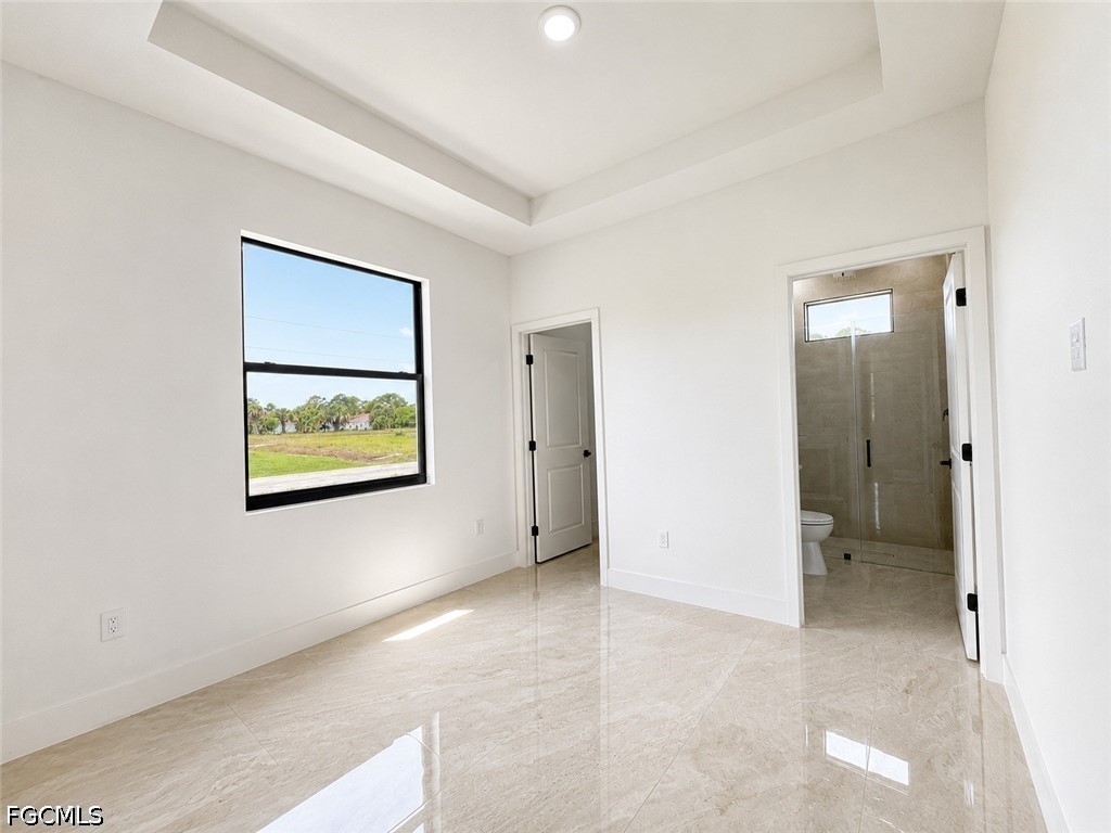6038 Kumquat Circle Labelle FL 33935 2026028225 image11