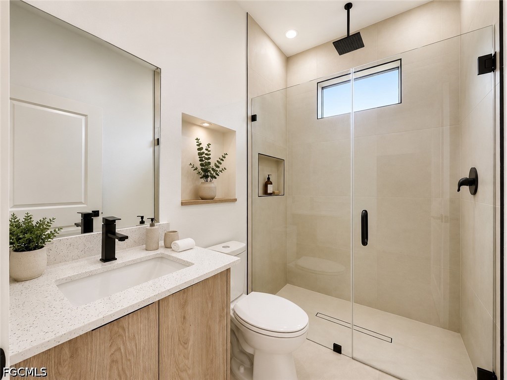 6038 Kumquat Circle Labelle FL 33935 2026028225 image12