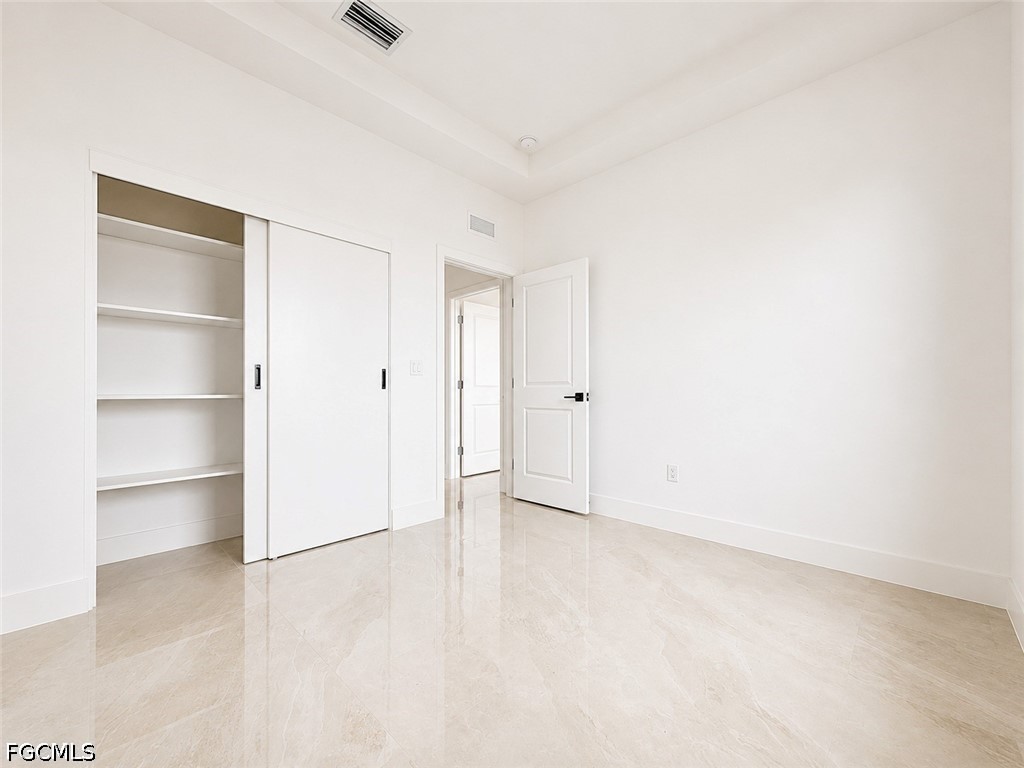 6038 Kumquat Circle Labelle FL 33935 2026028225 image13