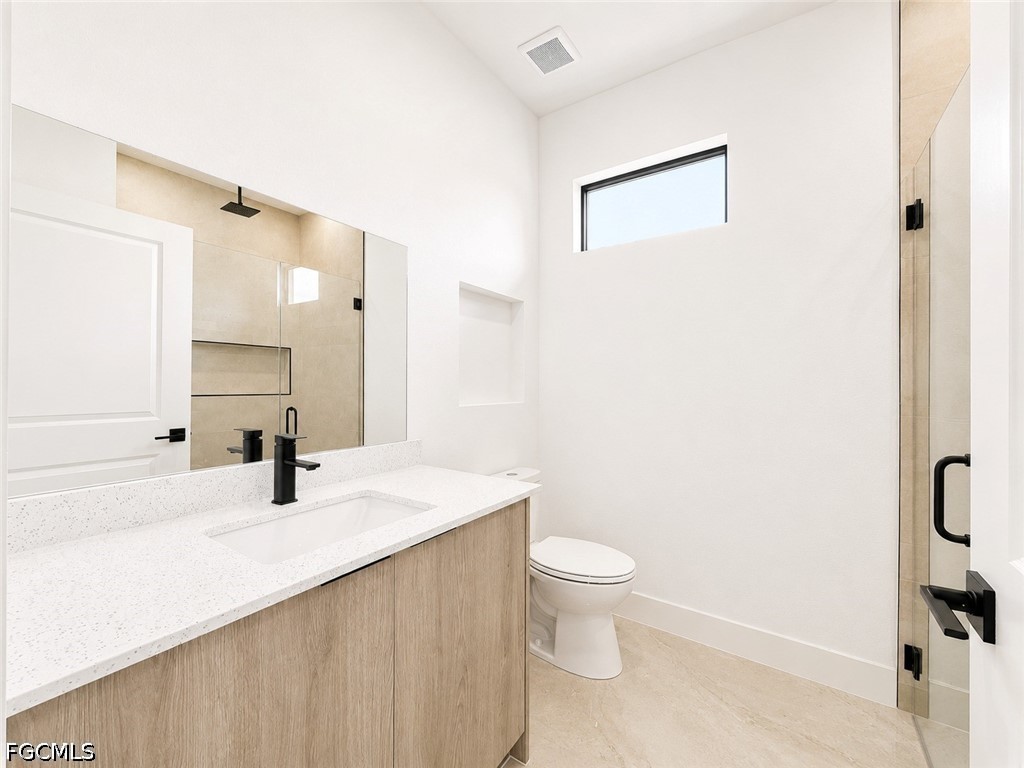 6038 Kumquat Circle Labelle FL 33935 2026028225 image14