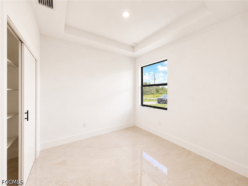 6038 Kumquat Circle Labelle FL 33935 2026028225 image15