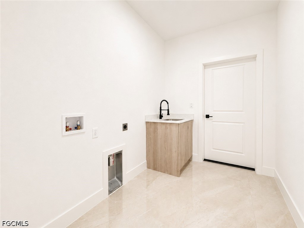 6038 Kumquat Circle Labelle FL 33935 2026028225 image16