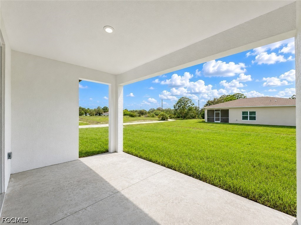 6038 Kumquat Circle Labelle FL 33935 2026028225 image17