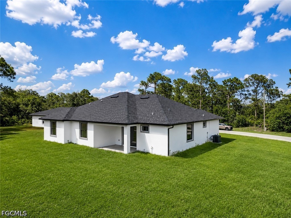 6038 Kumquat Circle Labelle FL 33935 2026028225 image18