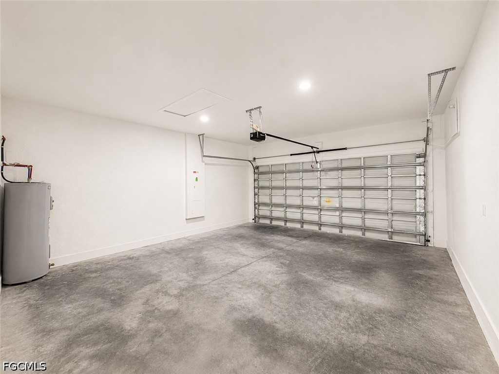 6038 Kumquat Circle Labelle FL 33935 2026028225 image19
