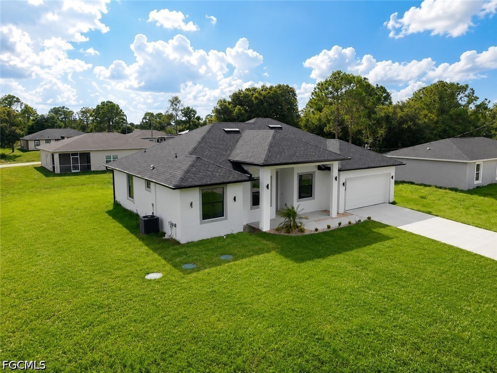 6038 Kumquat Circle Labelle FL 33935 2026028225 image2