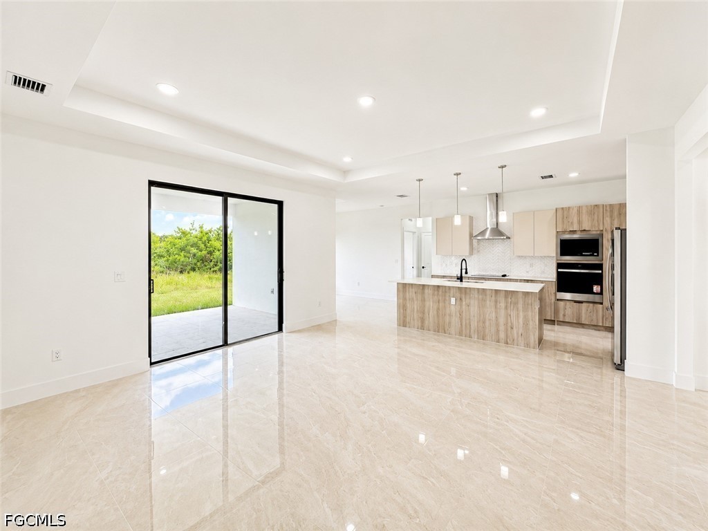 6038 Kumquat Circle Labelle FL 33935 2026028225 image4