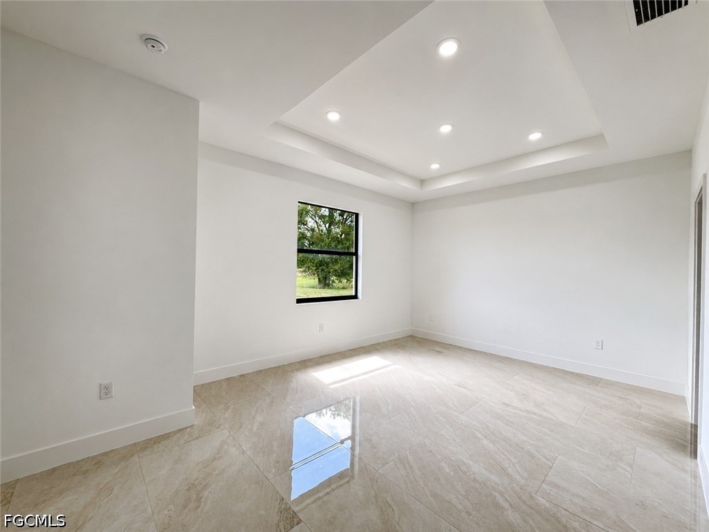6038 Kumquat Circle Labelle FL 33935 2026028225 image5
