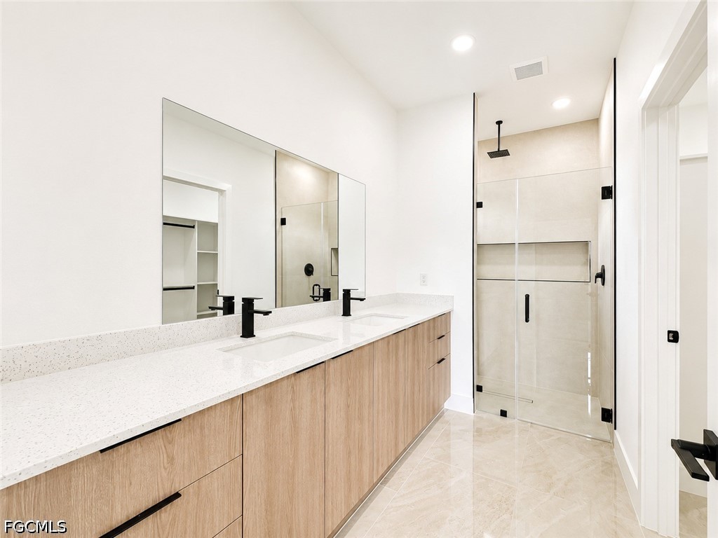 6038 Kumquat Circle Labelle FL 33935 2026028225 image7
