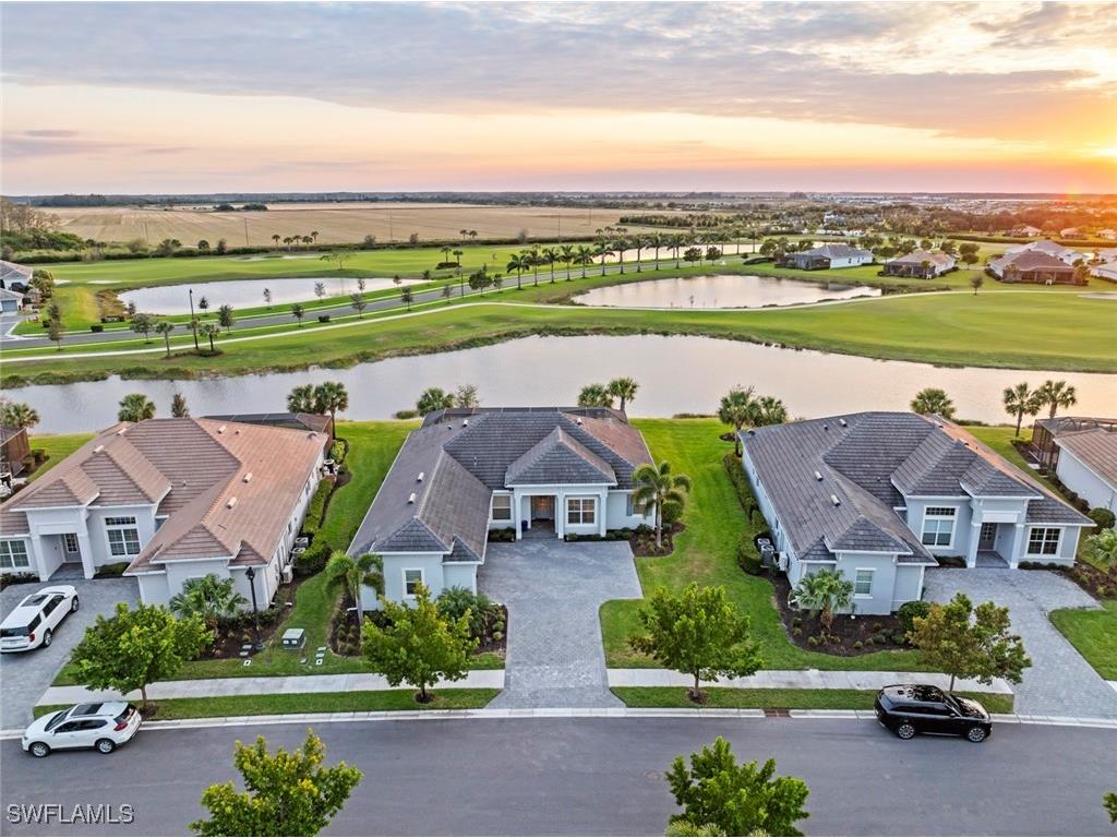 6039 Diamonte Place Ave Maria FL 34142 224100479 image1