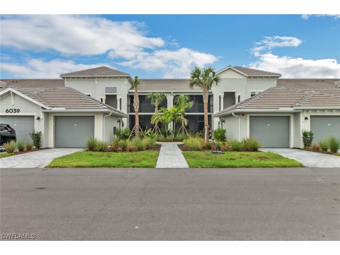 6039 Ellerston Way #2021 Ave Maria FL 34142 223074401 image1