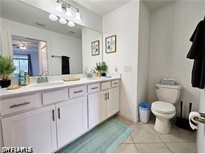 6039 Ellerston Way #2017 Ave Maria FL 34142 226020748 image11