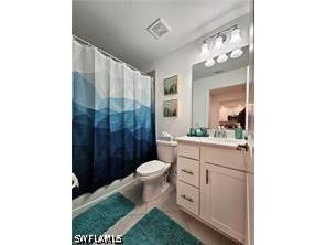 6039 Ellerston Way #2017 Ave Maria FL 34142 226020748 image12