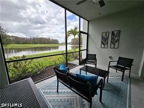 6039 Ellerston Way #2017 Ave Maria FL 34142 226020748 image14