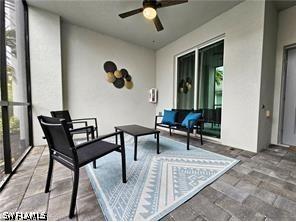 6039 Ellerston Way #2017 Ave Maria FL 34142 226020748 image15
