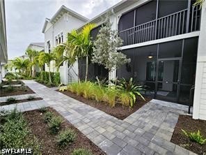 6039 Ellerston Way #2017 Ave Maria FL 34142 226020748 image16