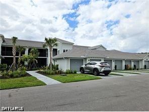 6039 Ellerston Way #2017 Ave Maria FL 34142 226020748 image17