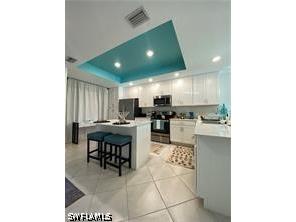 6039 Ellerston Way #2017 Ave Maria FL 34142 226020748 image2