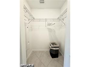 6039 Ellerston Way #2017 Ave Maria FL 34142 226020748 image20