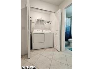 6039 Ellerston Way #2017 Ave Maria FL 34142 226020748 image21
